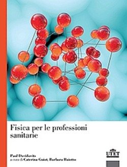 Copertina 9788860084491 Nuovo