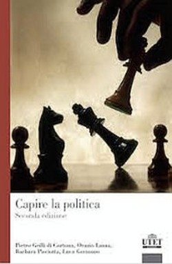Copertina 9788860084545 Nuovo