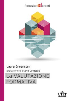 Copertina 9788860084927 Nuovo