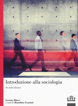 Copertina 9788860085115 Nuovo