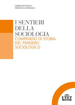 Copertina 9788860085511 Nuovo
