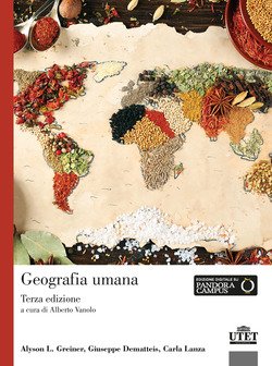 Copertina 9788860085689 Nuovo