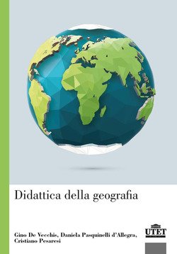 Copertina 9788860086037 Nuovo