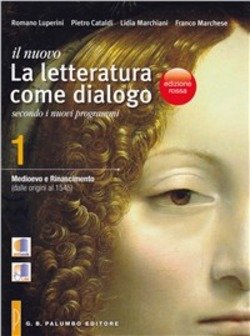 Copertina 9788860172273 Nuovo
