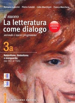 Copertina 9788860172303 Nuovo