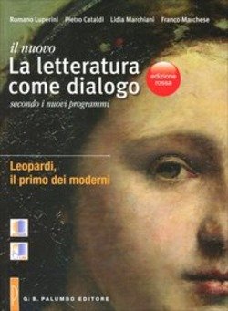 Copertina 9788860172327 Nuovo