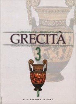 Copertina 9788860172488 Nuovo