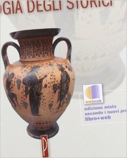 Copertina 9788860172754 Usato