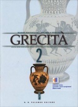 Copertina 9788860172761 Nuovo