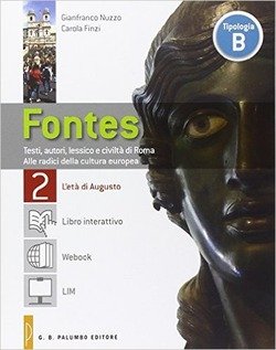Copertina 9788860176738 Nuovo