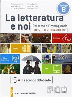 Copertina 9788860176875 Nuovo