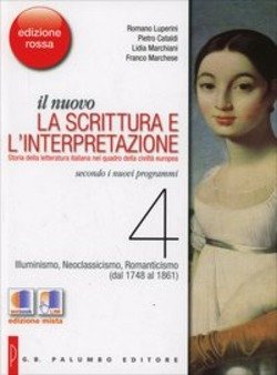 Copertina 9788860177162 Nuovo