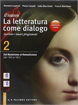 Copertina 9788860177209 Nuovo