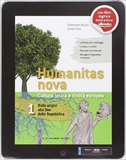 Copertina 9788860177803 Nuovo