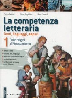 Copertina 9788860177827 Nuovo