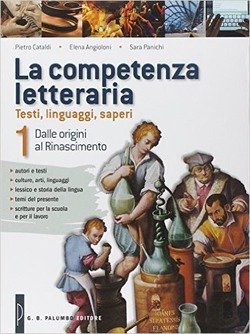 Copertina 9788860177834 Nuovo