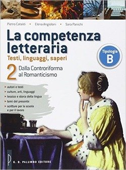 Copertina 9788860177865 Nuovo