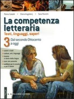 Copertina 9788860177896 Usato
