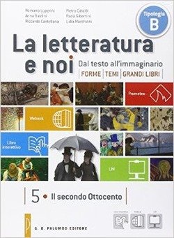 Copertina 9788860178251 Nuovo