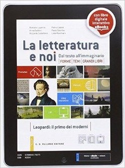 Copertina 9788860178275 Nuovo