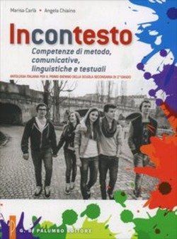 Copertina 9788860178305 Usato