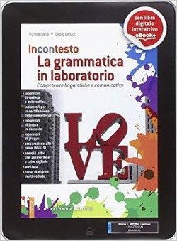 Copertina 9788860178343 Usato