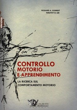 Copertina 9788860281401 Nuovo