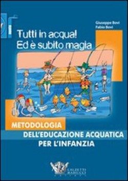 Copertina 9788860281982 Nuovo
