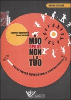 Copertina 9788860282941 Nuovo