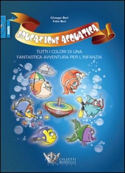 Copertina 9788860284167 Nuovo