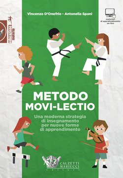 Copertina 9788860285812 Nuovo