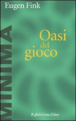 Copertina 9788860301819 Nuovo