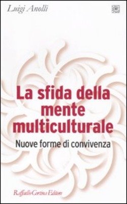 Copertina 9788860303943 Nuovo