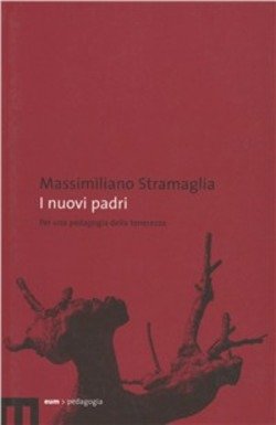 Copertina 9788860561343 Nuovo