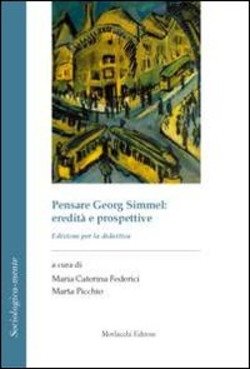 Copertina 9788860745439 Nuovo