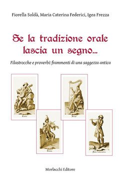 Copertina 9788860746610 Nuovo