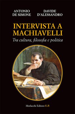 Copertina 9788860748188 Nuovo