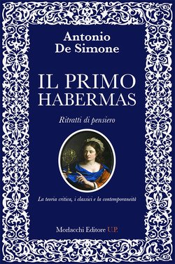 Copertina 9788860749093 Nuovo