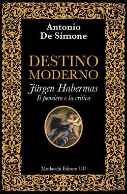 Copertina 9788860749758 Nuovo