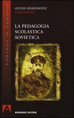Copertina 9788860813008 Usato