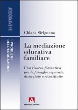 Copertina 9788860816832 Nuovo