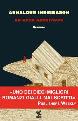 Copertina 9788860881083 Nuovo