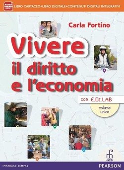 Copertina 9788861601468 Usato