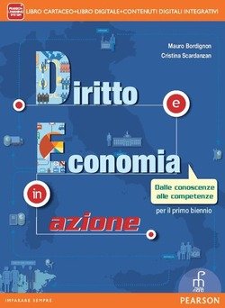Copertina 9788861601581 Nuovo