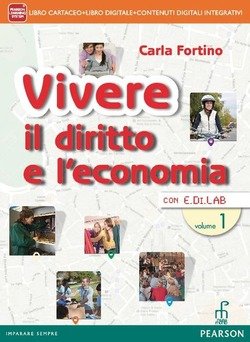 Copertina 9788861601611 Nuovo