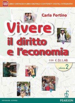 Copertina 9788861601635 Nuovo