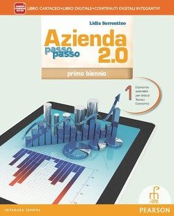 Copertina 9788861601703 Usato