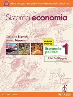 Copertina 9788861601772 Nuovo