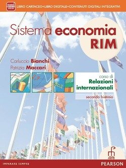 Copertina 9788861602465 Nuovo