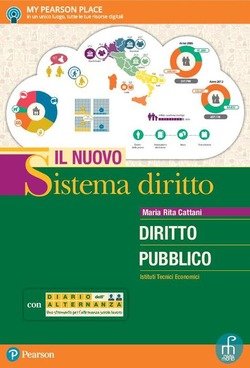 Copertina 9788861602588 Nuovo